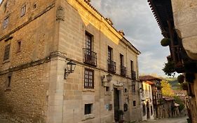 Alta Mira